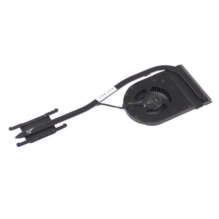 Lenovo ASSEMBLY THERMAL UMA DELTA LTS 01AY472